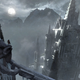 Illustration for article titled Enjoy Logging Into Your Workstation With These Gaming Wallpapers